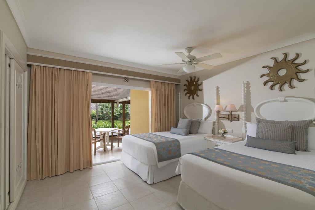 Jewel Punta Cana All-Inclusive Resort