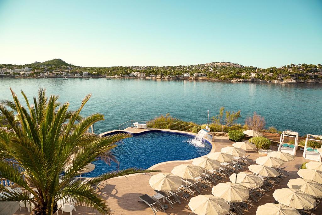 Sentido Fido Punta del Mar Hotel & Spa - Adults Only